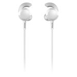 Philips-TAE4205WT-Casti-Audio-In-Ear-Bluetooth-Alb.3