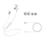 Philips-TAE4205WT-Casti-Audio-In-Ear-Bluetooth-Alb.5
