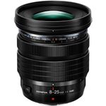 Olympus-M.Zuiko-Digital-ED-8-25mm-f4-PRO-Lens