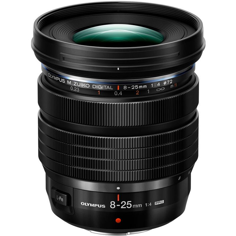 Olympus-M.Zuiko-Digital-ED-8-25mm-f4-PRO-Lens