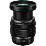 Olympus-8-25mm-Obiectiv-Foto-Mirrorless-F4-ED-Pro-Montura-MFT-01