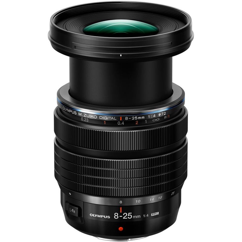 Olympus-8-25mm-Obiectiv-Foto-Mirrorless-F4-ED-Pro-Montura-MFT-01