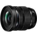 Olympus-8-25mm-Obiectiv-Foto-Mirrorless-F4-ED-Pro-Montura-MFT-02