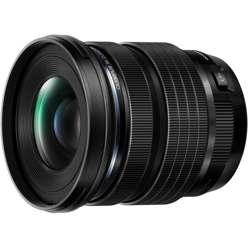 Olympus-8-25mm-Obiectiv-Foto-Mirrorless-F4-ED-Pro-Montura-MFT-02