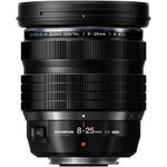 Olympus-8-25mm-Obiectiv-Foto-Mirrorless-F4-ED-Pro-Montura-MFT-03