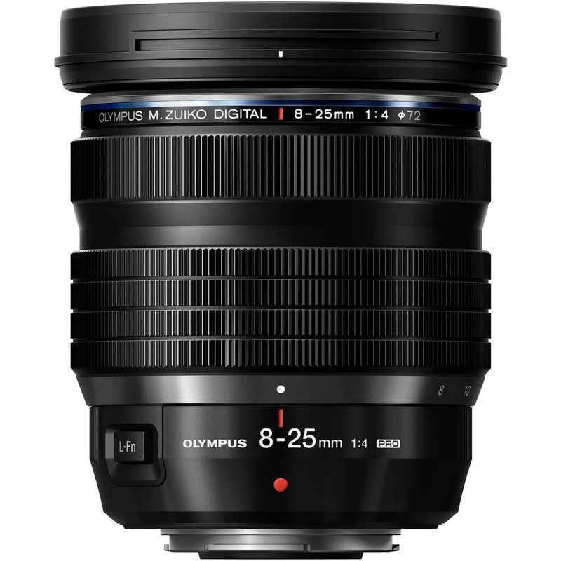 Olympus-8-25mm-Obiectiv-Foto-Mirrorless-F4-ED-Pro-Montura-MFT-03