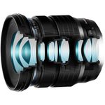 Olympus-8-25mm-Obiectiv-Foto-Mirrorless-F4-ED-Pro-Montura-MFT-04