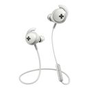 Philips SHB4305WT Casti Audio In-Ear Bluetooth Alb