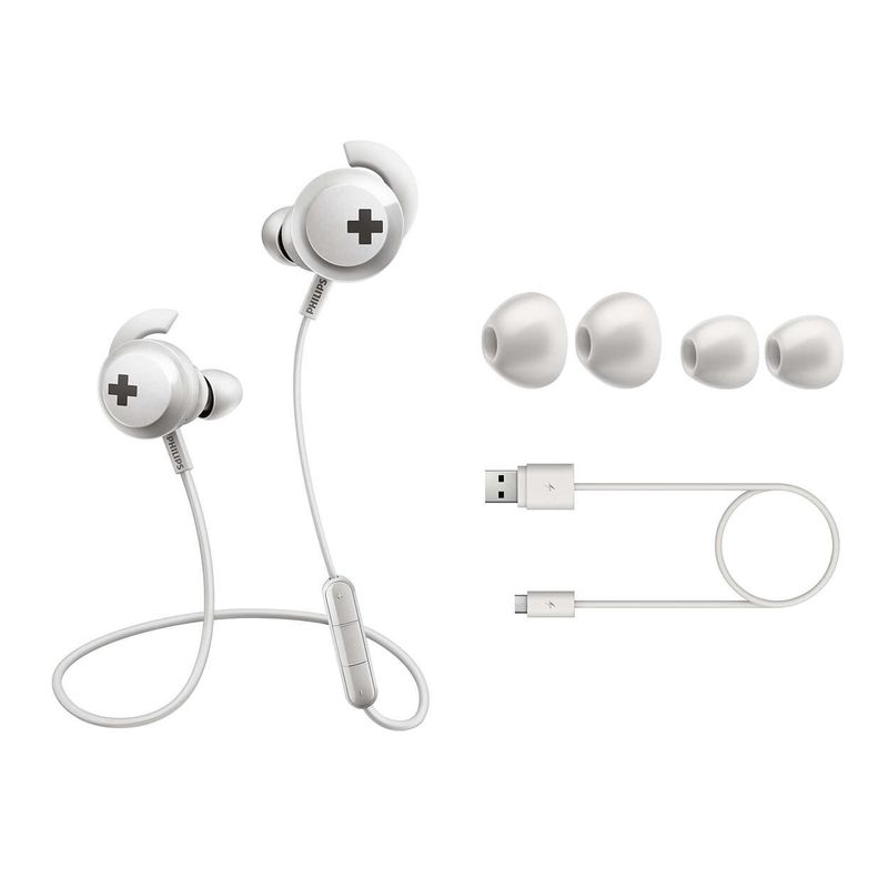 Philips-SHB4305WT-Casti-Audio-In-Ear-Bluetooth-Alb.2