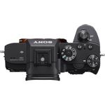 Sony-A7R-III-A-Body-Aparat-Foto-Mirrorless-42MP-Full-Frame-4K.3