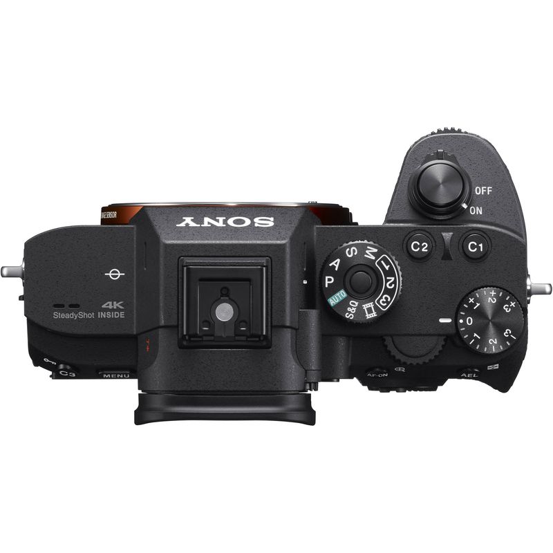 Sony-A7R-III-A-Body-Aparat-Foto-Mirrorless-42MP-Full-Frame-4K.3
