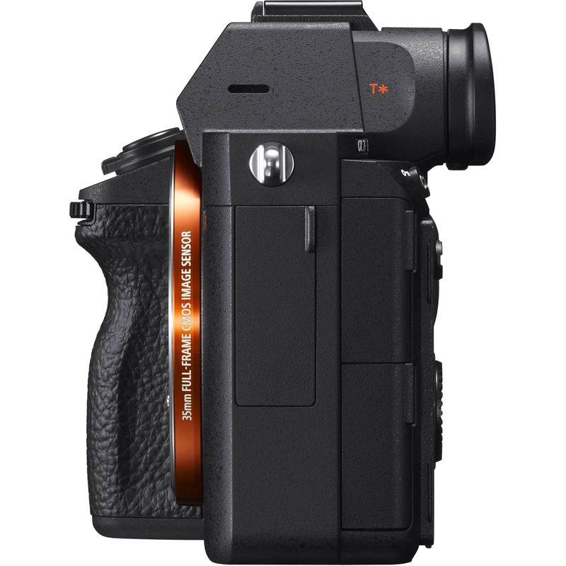 Sony-A7R-III-A-Body-Aparat-Foto-Mirrorless-42MP-Full-Frame-4K.4