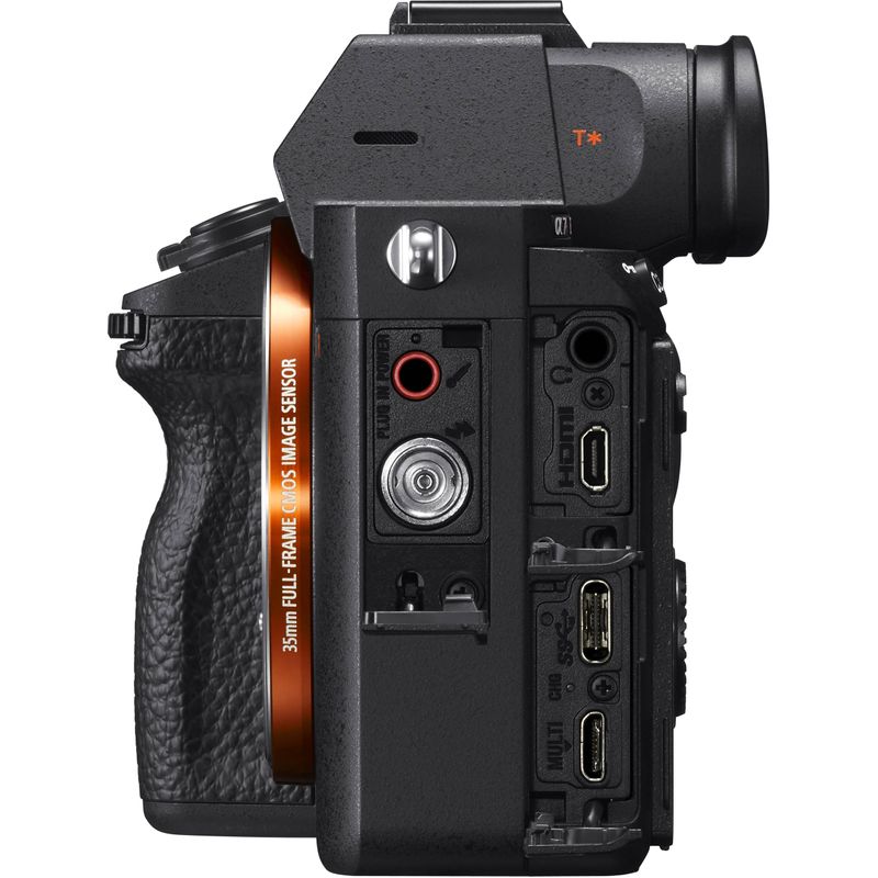 Sony-A7R-III-A-Body-Aparat-Foto-Mirrorless-42MP-Full-Frame-4K.5
