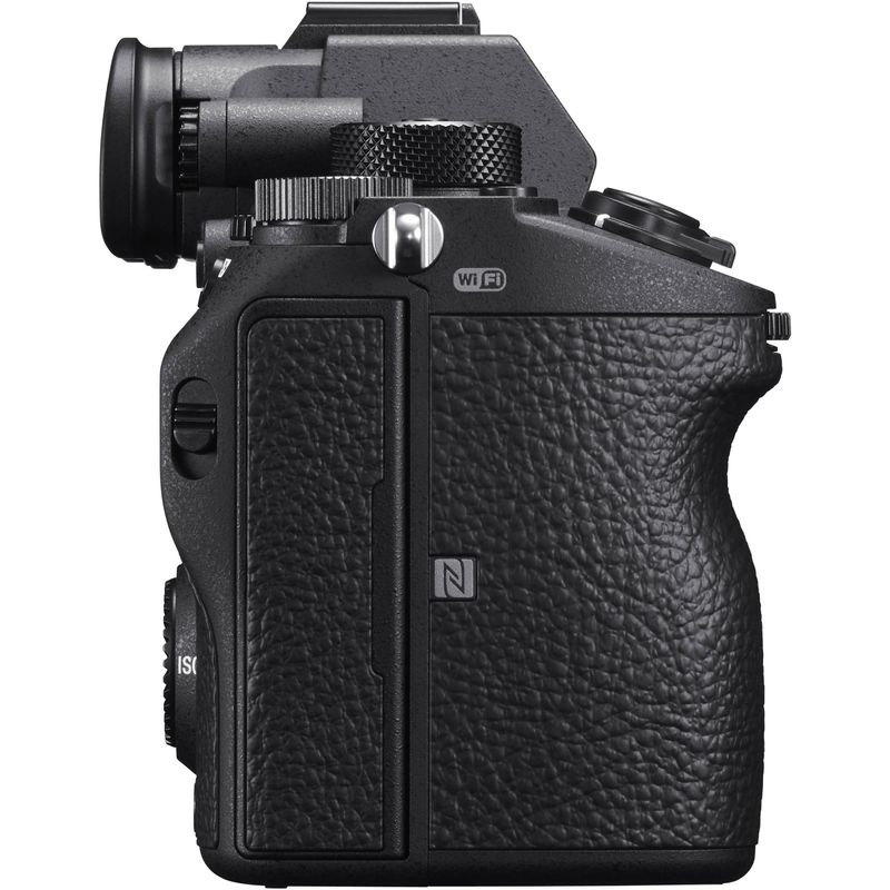 Sony-A7R-III-A-Body-Aparat-Foto-Mirrorless-42MP-Full-Frame-4K.6