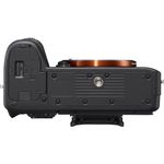 Sony-A7R-III-A-Body-Aparat-Foto-Mirrorless-42MP-Full-Frame-4K.7