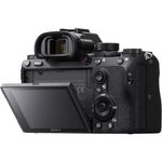 SonyA7RIIIABodyAparatFotoMirrorless42MPFullFrame4K