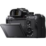 Sony-A7R-III-A-Body-Aparat-Foto-Mirrorless-42MP-Full-Frame-4K.9