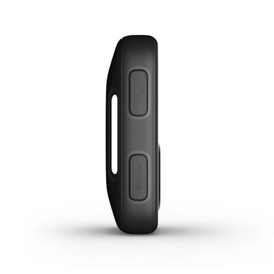 GoPro The Remote Telecomanda pentru  HERO9 Black/ HERO8 Black/ MAX/HERO10/HERO11/HERO12