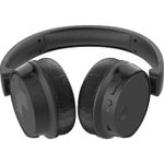 Philips-TABH305BK-Casti-Audio-On-Ear-Bluetooth-Active-Noise-Cancelling-Negru.2