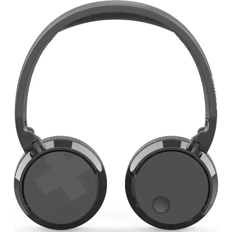 Philips-TABH305BK-Casti-Audio-On-Ear-Bluetooth-Active-Noise-Cancelling-Negru.4