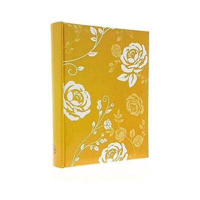 ProCart Album Foto 300 Fotografii 10x15 Slip-in Floral