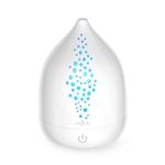 difuzor-aroma-terapie-anjou-aj-ad006-cu-ledplus-auto-oprireplus-alb-50968-2