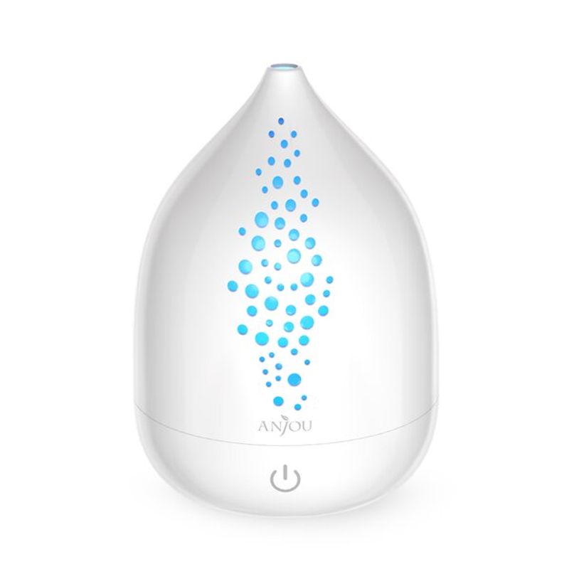difuzor-aroma-terapie-anjou-aj-ad006-cu-ledplus-auto-oprireplus-alb-50968-2