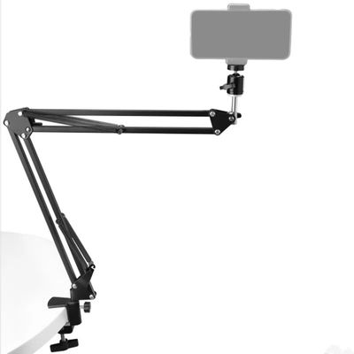 Fancier FPH-1T Brat Flexibil