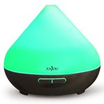 difuzor-aroma-terapie-taotronics-tt-ad002-cu-led-7-culori-auto-oprire-wenge-63661-2--2-