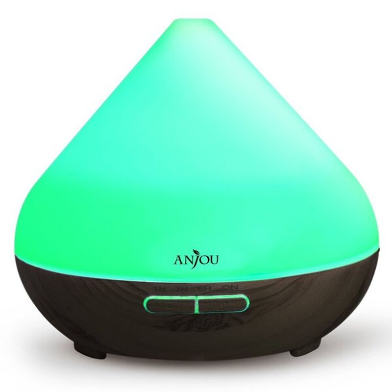 difuzor-aroma-terapie-taotronics-tt-ad002-cu-led-7-culori-auto-oprire-wenge-63661-2--2-