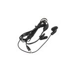 GA-EBM2-Pack-02-b-100-560x460
