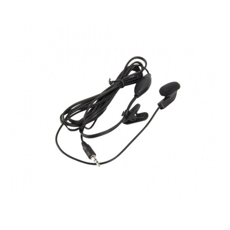 GA-EBM2-Pack-02-b-100-560x460