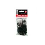 GA-EBM2-Pack-01-b-100-560x460