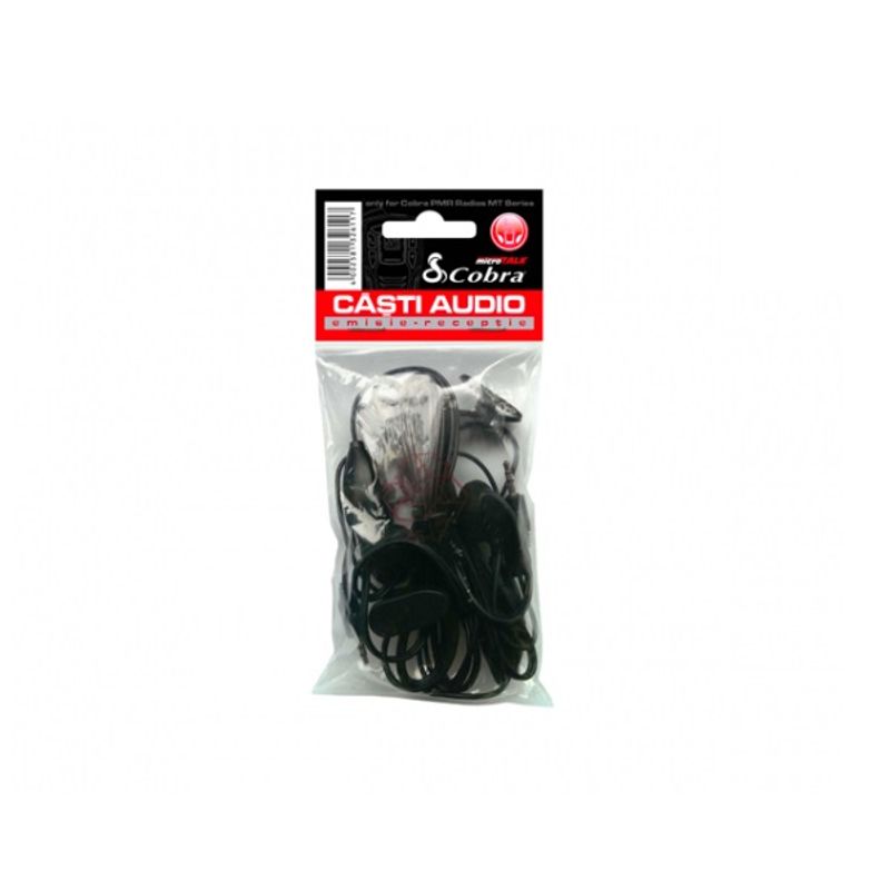 GA-EBM2-Pack-01-b-100-560x460