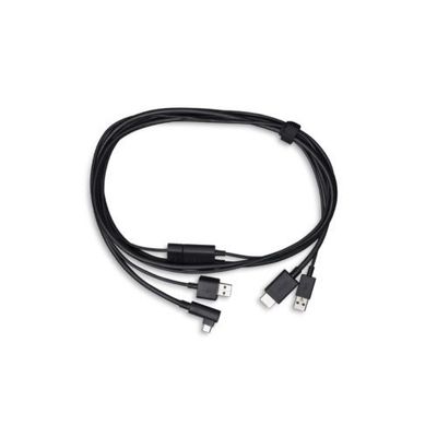 Wacom X-Shape Cablu pentru DTC133