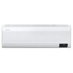 SamsungAR18TXFCAWKNEUXEUAerConditionat18000BtuA