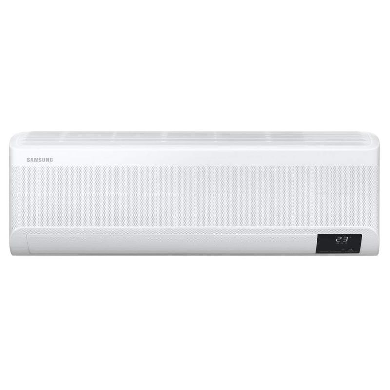 Samsung-AR18TXFCAWKNEU-XEU-Aer-Conditionat-18000-Btu-A--