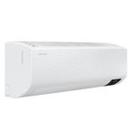 SamsungAR18TXFCAWKNEUXEUAerConditionat18000BtuA