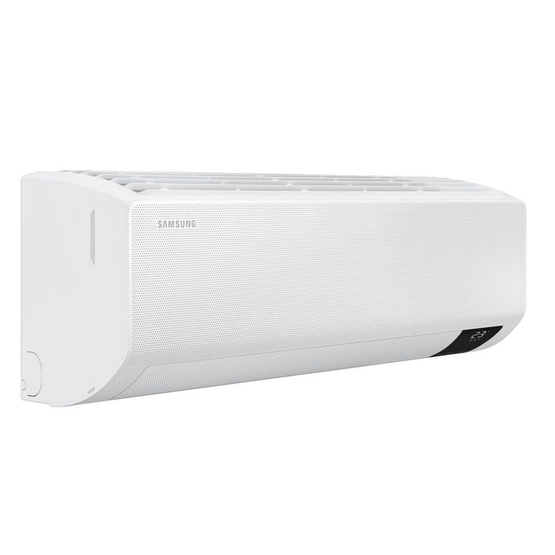 Samsung-AR18TXFCAWKNEU-Aer-Conditionat-18000-Btu-A--.2