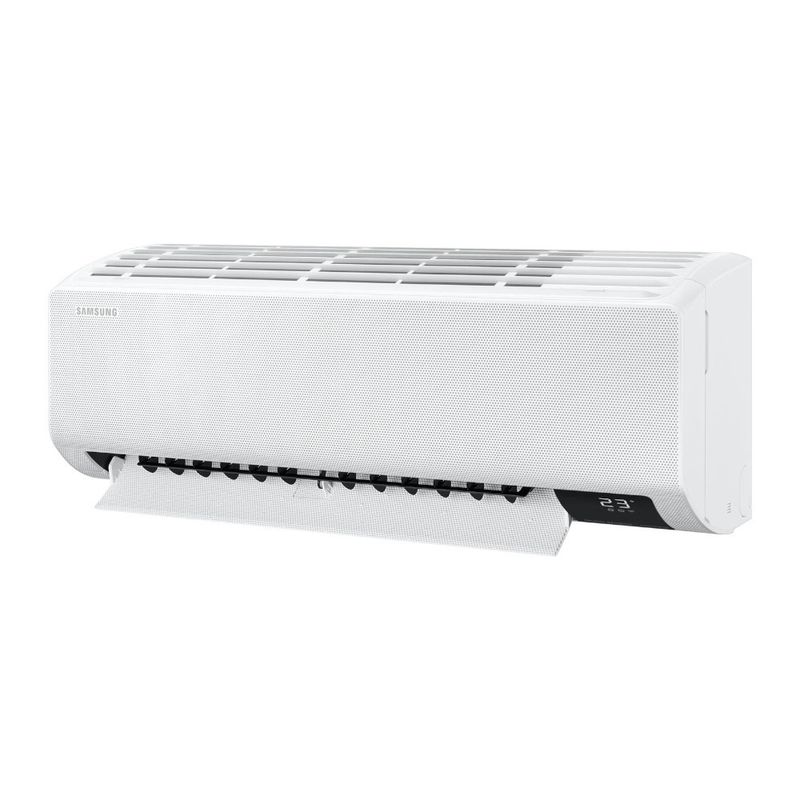 Samsung-AR18TXFCAWKNEU-Aer-Conditionat-18000-Btu-A--.4