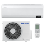 SamsungAR18TXFCAWKNEUXEUAerConditionat18000BtuA