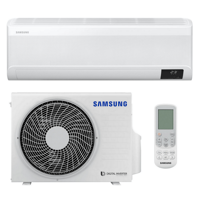 Samsung-AR18TXFCAWKNEU-Aer-Conditionat-18000-Btu-A--.3