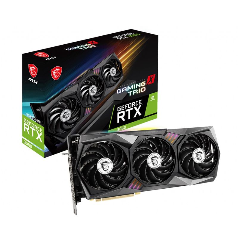 MSI-GeForce-RTX-3060-Placa-Video-GAMING-X-TRIO-12G