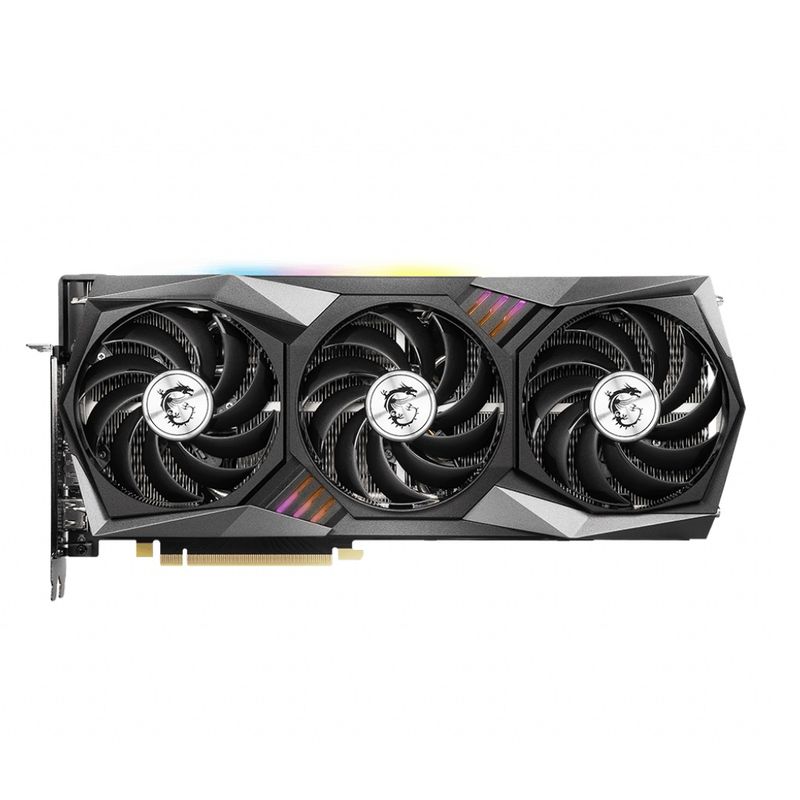 MSI-GeForce-RTX-3060-Placa-Video-GAMING-X-TRIO-12G-02