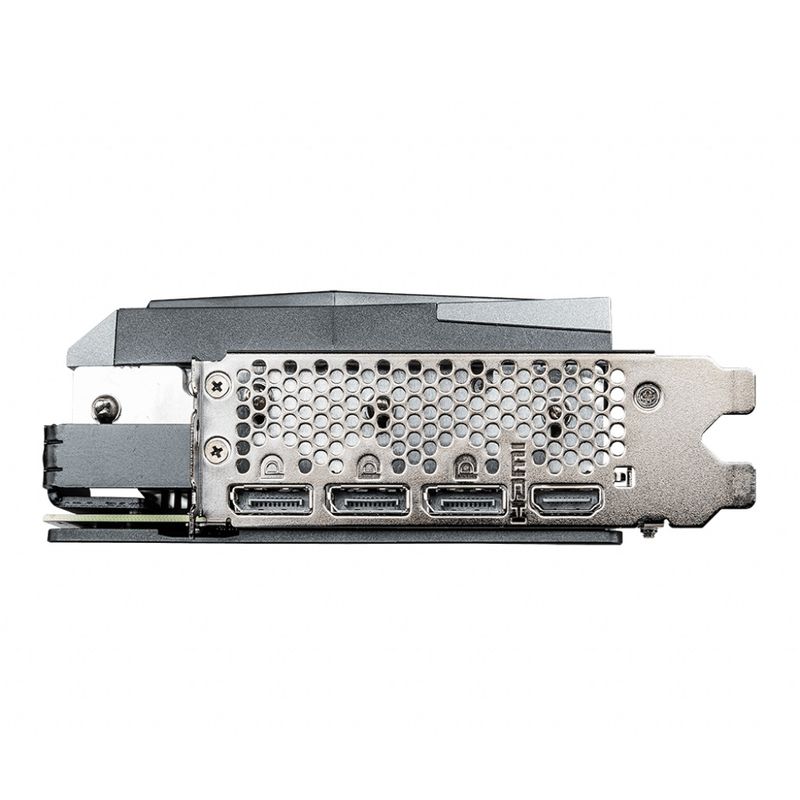 MSI-GeForce-RTX-3060-Placa-Video-GAMING-X-TRIO-12G