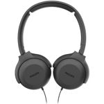 Philips-TAUH201BK-Casti-Audio-On-Ear--cu-Fir-Microfon-Negru.3