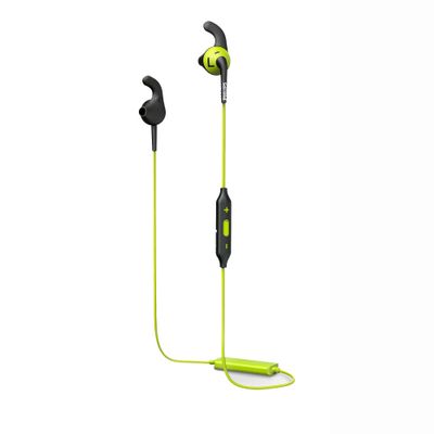 Philips SHQ6500CL Casti Audio In-Ear Sport Bluetooth Negru