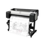 Canon-TM-300-Plotter-36-A0-Large-Format