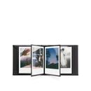 Polaroid Album Foto Small 40 Poze