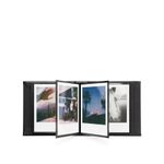accessory_polaroid-photo-album_small_006043_open_828x